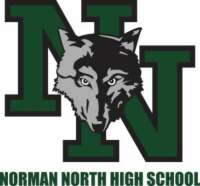 Norman North HS