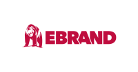 Ebrand services france