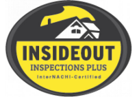 Insideout inspections plus