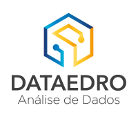 Dataedro