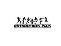 Orthopedics plus pt