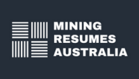 Mining resumes australia