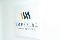 Imperial wealth services