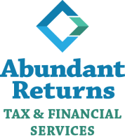 Abundant returns tax service - medical tax coach