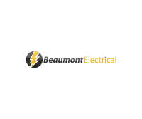 Beaumont electrical