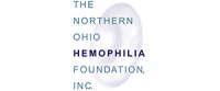 Northern ohio hemophilia foundation