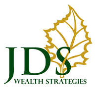 Jds wealth strategies