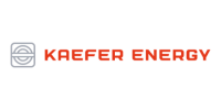 Kaefer energy as