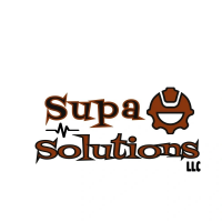 Supa solutions llc