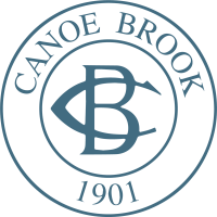 Canoe brook country club