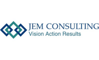 Jem consulting services, llc