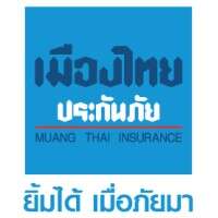 Muang thai insurance pcl (mti)