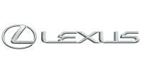 Lexus of brisbane