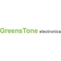 GreensTone (Shenzhen) Electronics Co., Limited