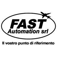 Fast automation srl