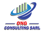 Ong consultancy