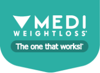 Medi-Weightloss Clinic of Midlothian