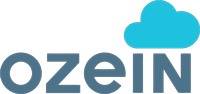 Ozein cloud services