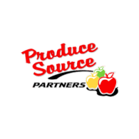 Produce source partners