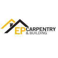 Ep carpentry & building