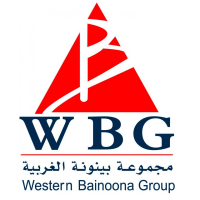 Westbusinessgroup llc (wbg)