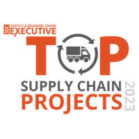 Supply chain synergies