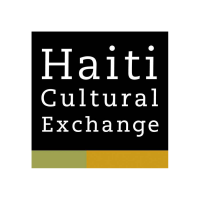 Haiti cultural exchange