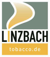 Linzbach tobacco.de ohg est'd/gegr.1902 düsseldorf/germany
