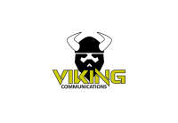 Viking communications