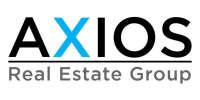Axios real estate group llc