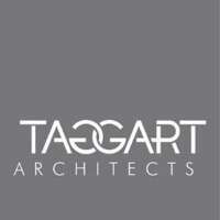 Taggart / architects