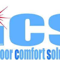 Indoor comfort solutions, llc