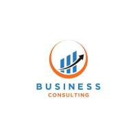 Ntirho business consulting