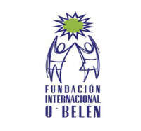 Fundación internacional o´belén