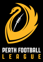 Western australian amateur football league
