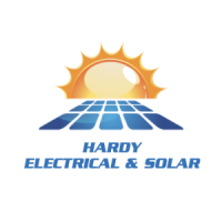 Hardy electrical & solar