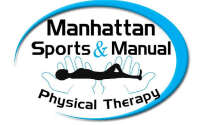 Manhattan sports and manual physical therapy