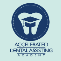 Accelerated dental assisting academy