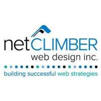 Netclimber web design inc.