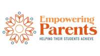 Empowered parents