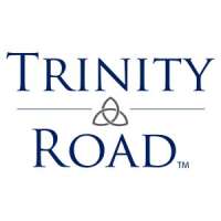 Trinity road, llc