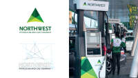Northwest Petroleum Service, Inc