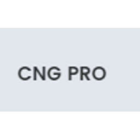 Cng pro