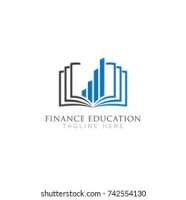 Financial education outreach