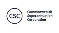 Commonwealth superannuation corporation