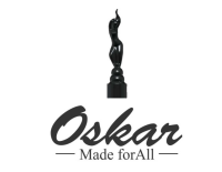 Oskar air products