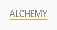 Alchemy equities