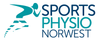 Sports physio norwest