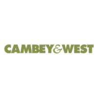 Cambey & west inc