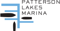 Patterson lakes marina